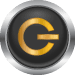 Show 21 : Google Connections with MarketingTech Blog