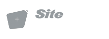 Site Strategics