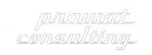 Prawat Consulting