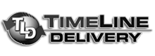 Timeline