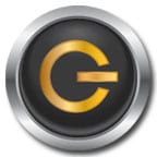 Edge of the Web Radio