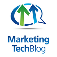 Marketing TechBlog