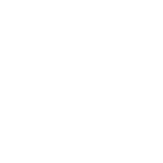 Marketing TechBlog