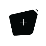 Professional SEO from Site Strategics