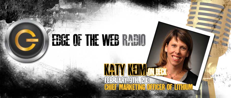 slide-katy-keim