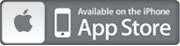 Edge of the Web on iTunes