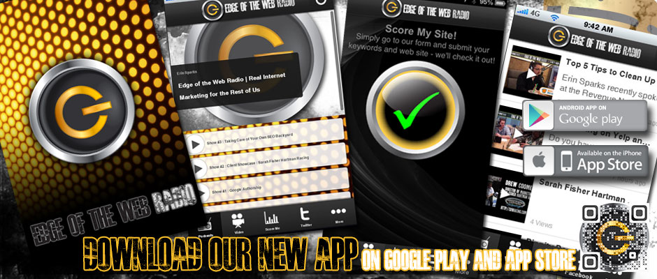slides-app