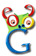 Show 49 : Google is NOT Out to Get You