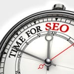 Time-SEO