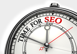 Show 48 : Why Does SEO Take So Long?