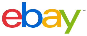 Ebay looses millions with Google Penalty