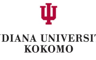 Indiana University Kokomo