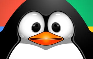 Google Penguin