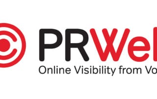 PRWeb: Online Visibility from Vocus