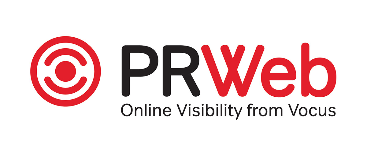 PRWeb: Online Visibility from Vocus