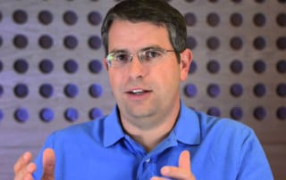 Matt Cutts