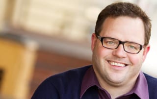Jay Baer