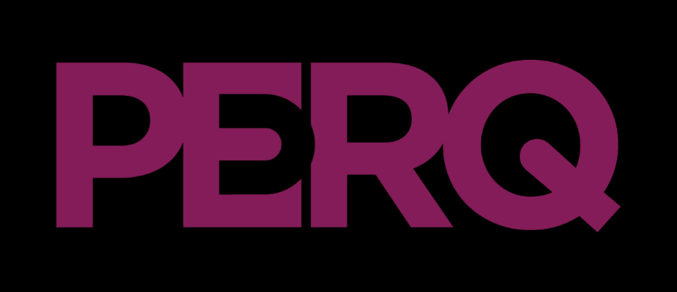 PERQ - Consumer Incentives - edge of the web radio show