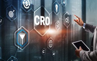 What you thought you know about CRO is Wrong - edge of the web radio