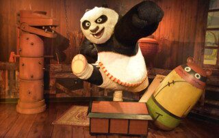 Panda 4.0 and Ecommerce - edge of the web radio show