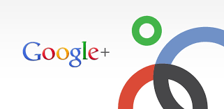 Google Drops Profile Photos, Google+ Circle Count From Authorship In Search Results