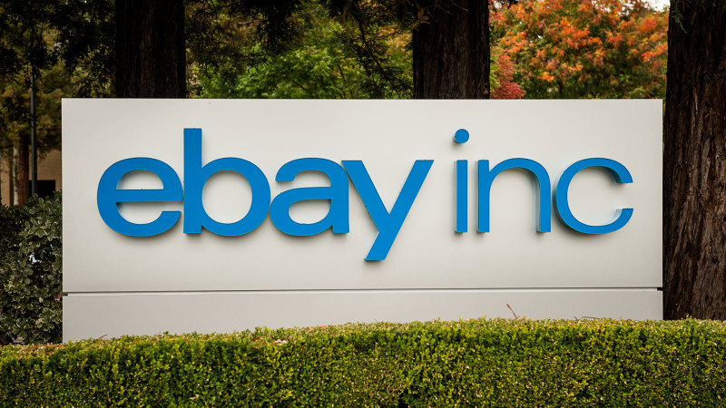 Google Penalty Hits eBay’s Bottom Line, May Cost Up To $200 Million In Revenue