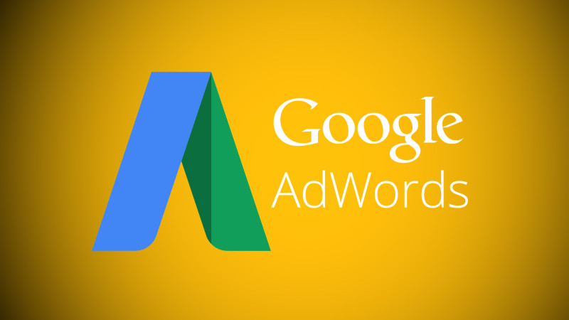 Google Launches Ability to Track Website Call Conversions in AdWords