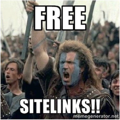 New Free Dynamic Sitelinks on Google AdWords Ads – Everything You Need to Know