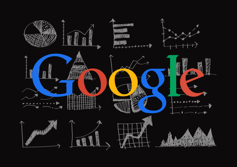 Google Analytics Begins to Roll Out New Benchmark Reports