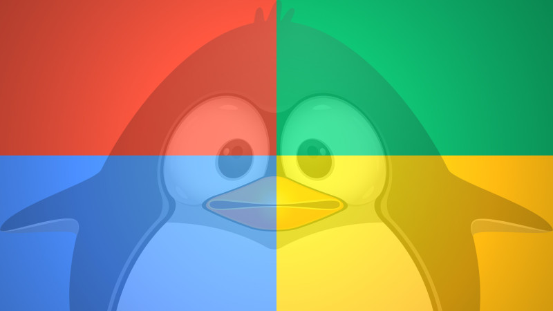 18 Days Later, Google Penguin 3.0 Continues To Slowly Roll Out Worldwide