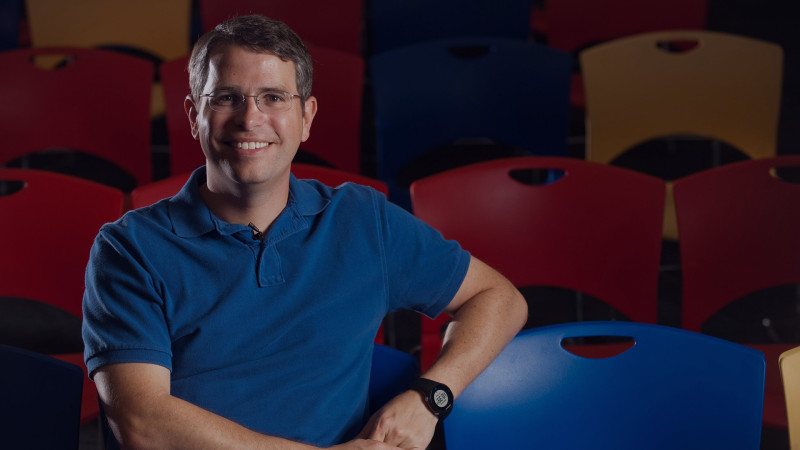 Head Of Google’s Web Spam Team Matt Cutts Extends Leave Into 2015