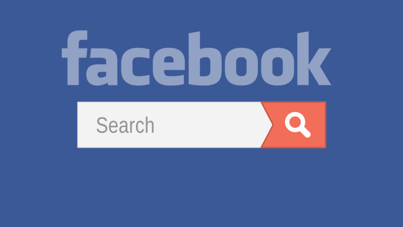 Facebook Search Finally Lets You Search For Posts Again