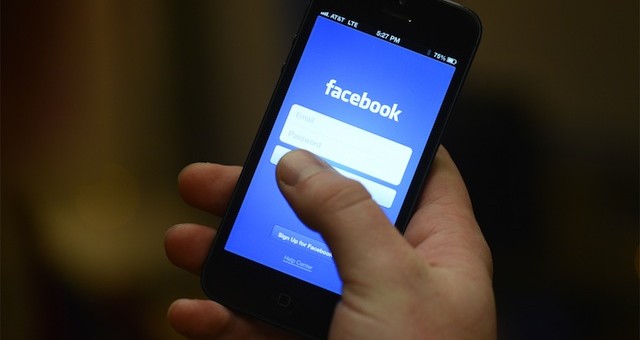 Facebook Acquires Top Voice Recognition Startup, Speech Commands Coming