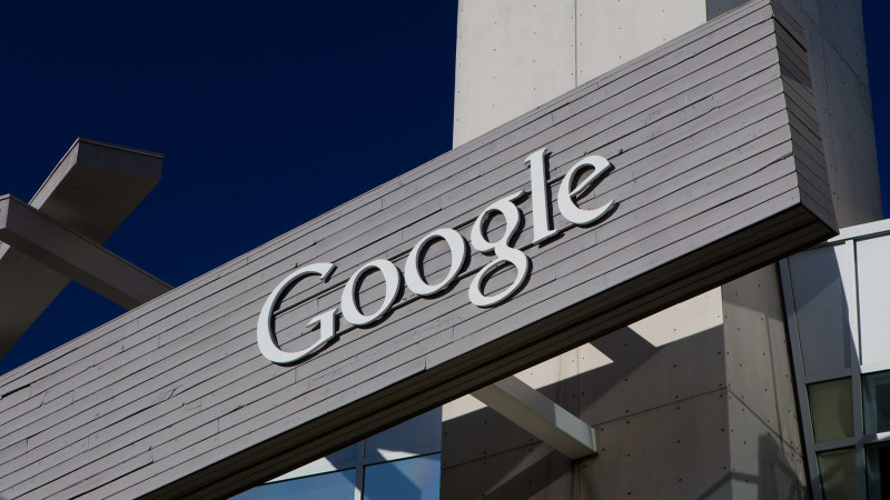 Yet Another Publisher Sues Google For Withholding AdSense Earnings