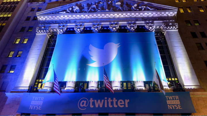 Twitter Reaches Deal to Show Tweets in Google Search Results 1