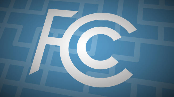 FCC Passes Net Neutrality Regulations