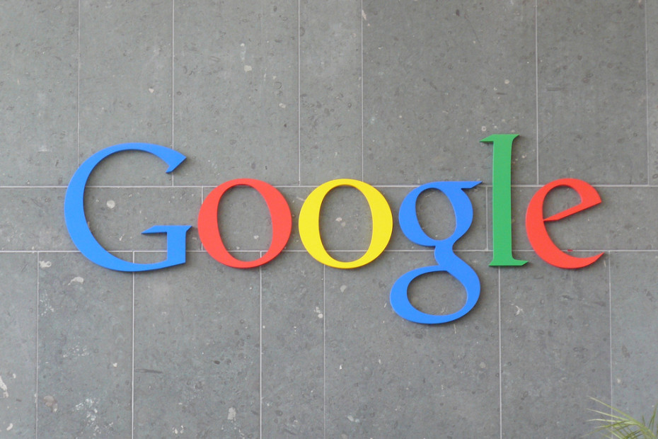 Google’s Sundar Pichai Here’s how we’re taking apart Google+ and rethinking it
