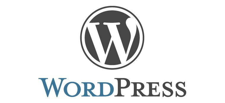 Multiple WordPress Plugins Vulnerable to Security Flaw, Immediate Update Recommended