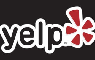Yelp Starts Showing Evidence Of Review Fraud