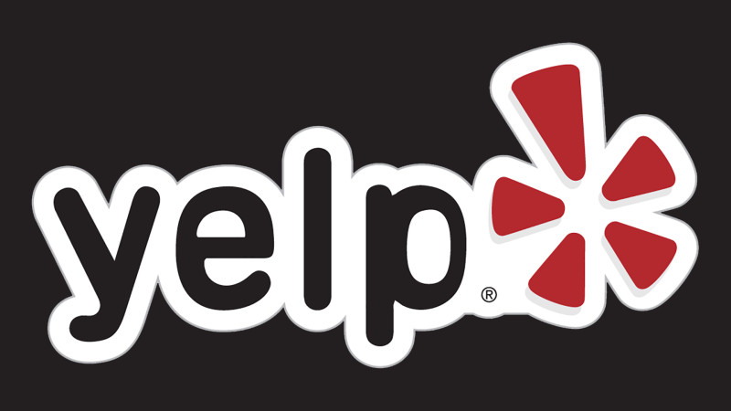 Yelp Starts Showing Evidence Of Review Fraud