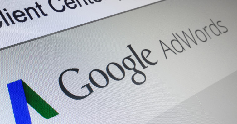 Google Adwords Introduces Anticipated ‘Buy’ Button