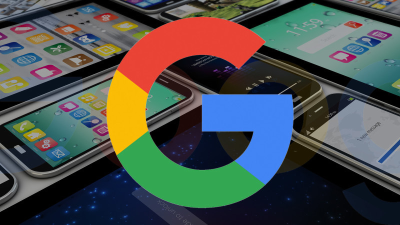 Google Adds Additional Ranking Boost For Using App Indexing API