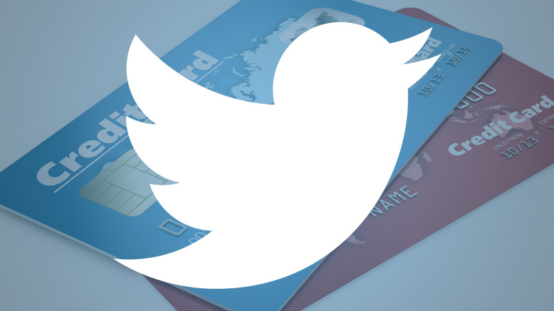 Twitter Rolling Out Buy Now Buttons Widely With Shopify, Demandware & Bigcommerce Partnerships