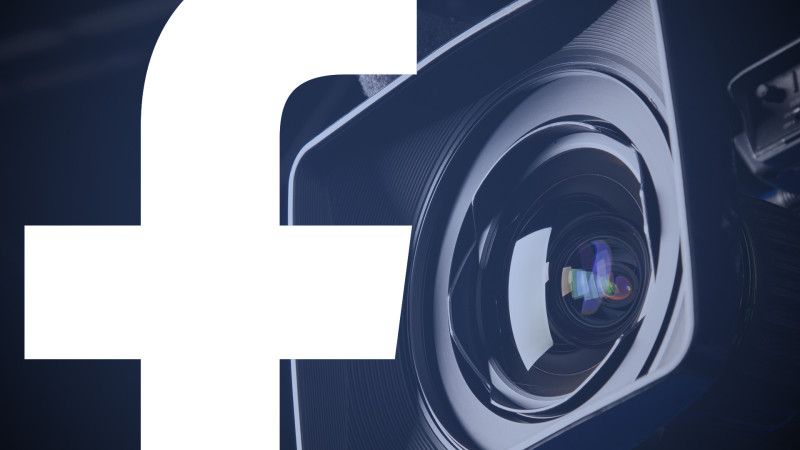 Facebook Is Now Serving 8 Billion Video Views A Day