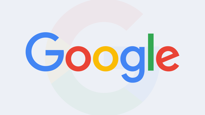 Google To Let Advertisers Upload And Target Email Lists In AdWords With Customer Match