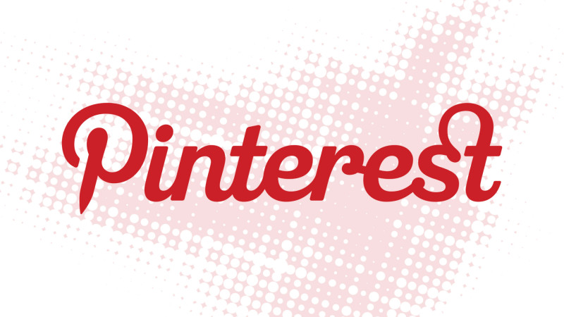 Pinterest’s New Visual Search Results Won’t Have Ads