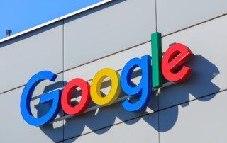 Google Reveals Search Quality Guidelines - edge of the web radio show