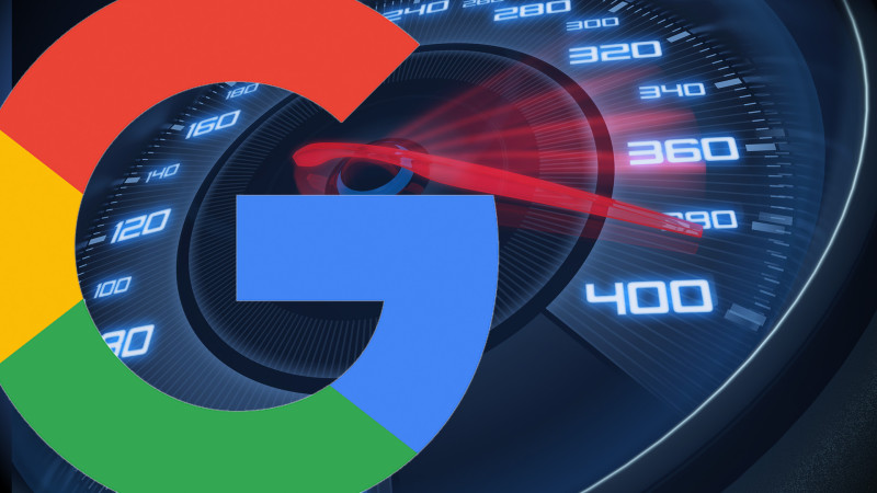 Google Search Will Integrate AMP Pages In Feb. 2016