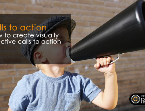 How To Create Visually Effective Calls To Action