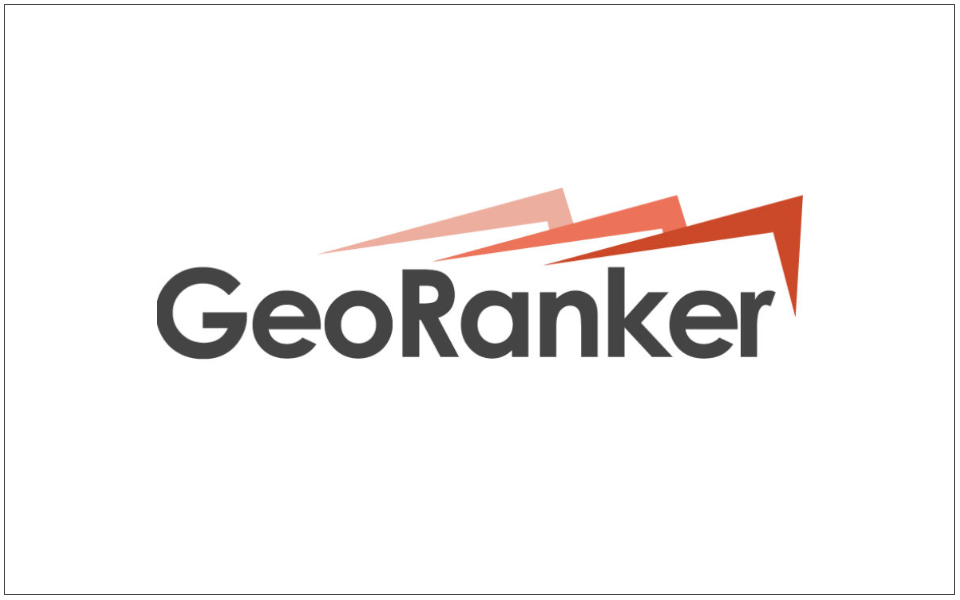 georanker - edge of the web radio show